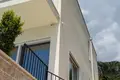 Villa 4 chambres 320 m² Herceg Novi, Monténégro
