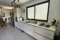 Wohnung 3 zimmer 93 m² Tel-Aviv, Israel