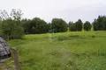 Дом 65 м² Озерицко-Слободской сельский Совет, Беларусь
