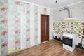 2 room apartment 53 m² Snouski sielski Saviet, Belarus