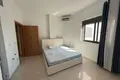 1 bedroom apartment  Bashkia Durres, Albania