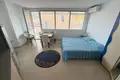 Apartamento 1 habitacion 62 m² Pomorie, Bulgaria
