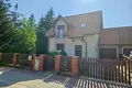 Дом 152 м² Czapury, Польша