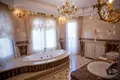 8 bedroom House 600 m² Orihuela, Spain