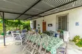 Maison 3 chambres 14 m² Dolores, Espagne
