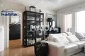 Квартира 2 комнаты 45 м² в Районе Котка-Хамина, Финляндия