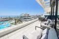 Appartement 3 chambres 145 m² Dos Hermanas, Espagne