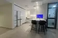 5 room apartment 138 m² Jerusalem, Israel