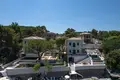 3-Schlafzimmer-Villa  Lustica, Montenegro