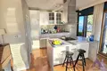 Villa de tres dormitorios 183 m² Sveti Stefan, Montenegro
