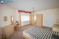 House 220 m² Kaunas, Lithuania