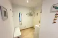 1 bedroom apartment 67 m² Manilva, Spain