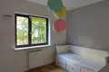 Wohnung 3 zimmer 68 m² in Warschau, Polen