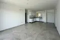 3 bedroom apartment 83 m² Agios Theodoros, Northern Cyprus