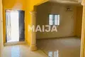 Maison 4 chambres 180 m² Sanyang, Gambie