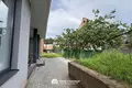 Dom 6 pokojów 275 m² Drozdava, Białoruś
