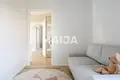 Таунхаус  Каарина, Финляндия