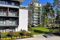 Квартира 3 комнаты 82 м² Юрмала, Латвия