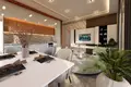 Apartamento 65 m² Girne District, Chipre del Norte