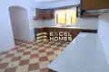 Apartamento 3 habitaciones  Qormi, Malta