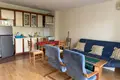 Apartamento 2 habitaciones 104 m² Sveti Vlas, Bulgaria