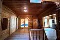 Дом 5 комнат 340 м² в Batciems, Латвия