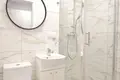 1 room apartment 22 m² Warsaw, Poland