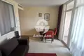 Apartamento 2 habitaciones 64 m² Pomorie, Bulgaria