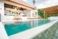 Villa de 2 dormitorios 296 m² Bulgaria, Bulgaria