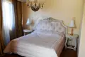 Penthouse 3 pokoi 390 m² Sofia, Bułgaria