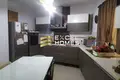 Wohnung 2 Schlafzimmer  Gudja, Malta