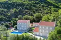 Дом 10 спален 800 м², Черногория