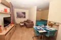 Mieszkanie 2 pokoi  Dobrota, Czarnogóra
