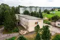 Commercial property 800 m² in Sumino, Russia