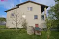 Casa 150 m² Kuras, Lituania