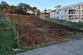 Atterrir  Kunje, Monténégro