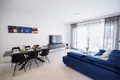 Willa 3 pokoi 135 m² Grad Rovinj, Chorwacja