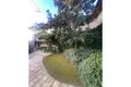 For Rent: 3-story villa with pool and amazing view, Petrelë, Tirana - €3500 | 421 m² 3,500 € /month