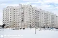 Apartamento 3 habitaciones 76 m² Minsk, Belarús