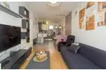 Appartement 2 chambres 65 m² Stobrec, Croatie