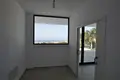 Mieszkanie 5 pokojów 497 m² Miraverde, Hiszpania