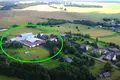 Gewerbefläche 3 210 m² Zupranski sielski Saviet, Belarus