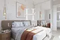 Apartamento 3 habitaciones 92 m² Mazarrón, Španjolska