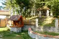 House 300 m² Skhidnytsia, Ukraine