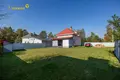 Maison 119 m² Haradzishcha, Bélarus