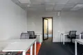 Office 1 276 m² in Moscow, Russia