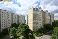 Wohnung 3 zimmer 65 m² Minsk, Belarus