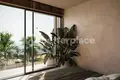 Apartamento 1 habitacion  Canggu, Indonesia