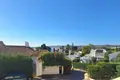 2 bedroom apartment  Casares, Spain