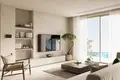 1 bedroom apartment 72 m² Gazimagusa Belediyesi, Northern Cyprus
